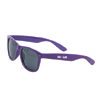 SG9034-SANDY BANKS SUNGLASSES-Purple